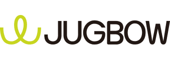 Jugbow