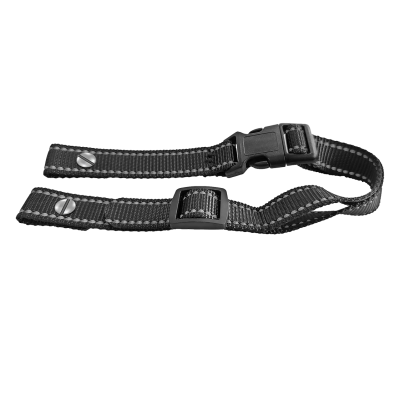 1de6833917263235640d92e142539a33