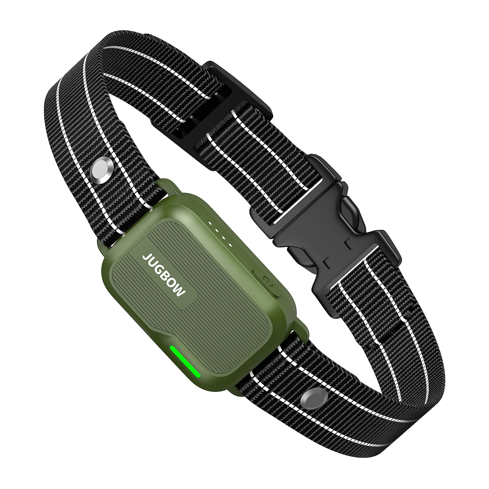 Replacement Collar For Jugbow DT-61