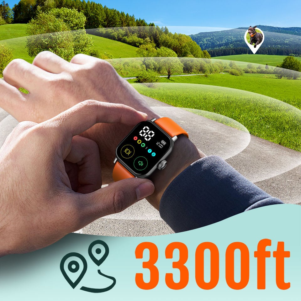 Customizable Electrodes - Training device