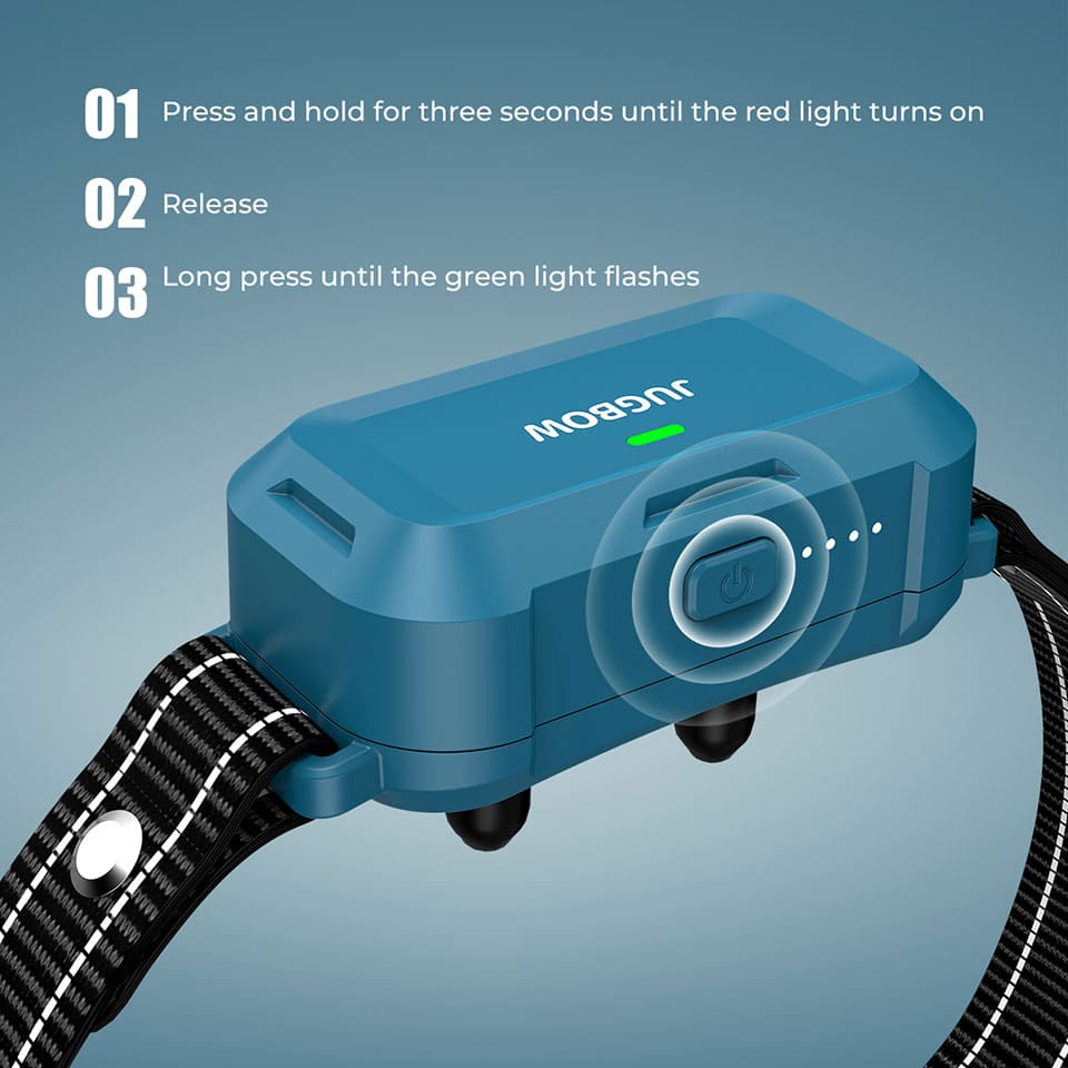 How to Use - Guide 1