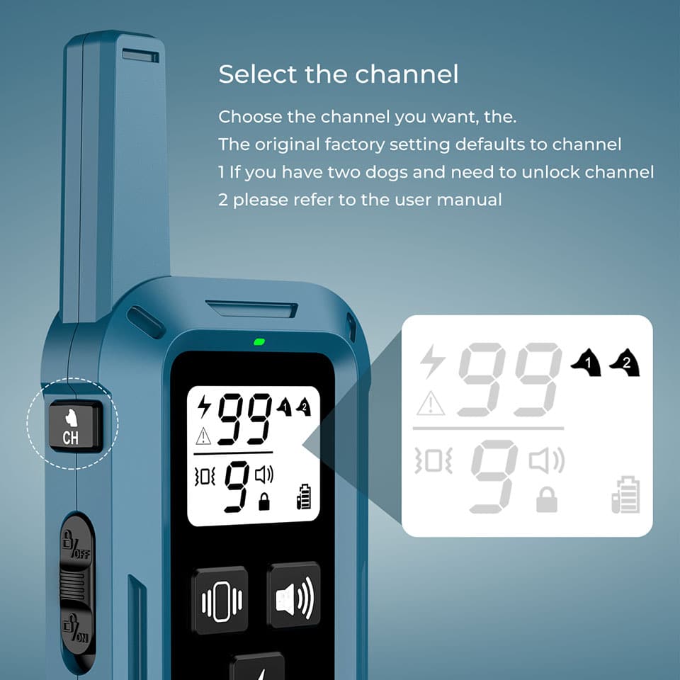 How to Use - Guide 2