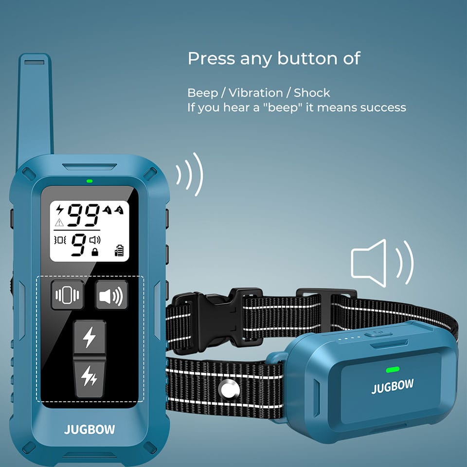 How to Use - Guide 3