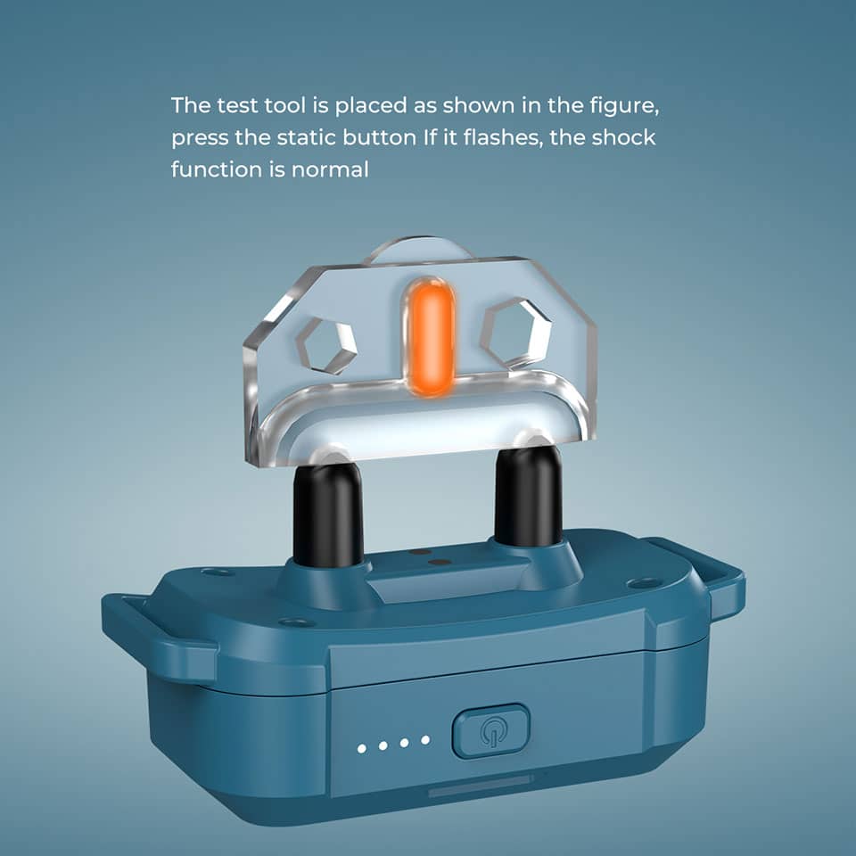 How to Use - Guide 4