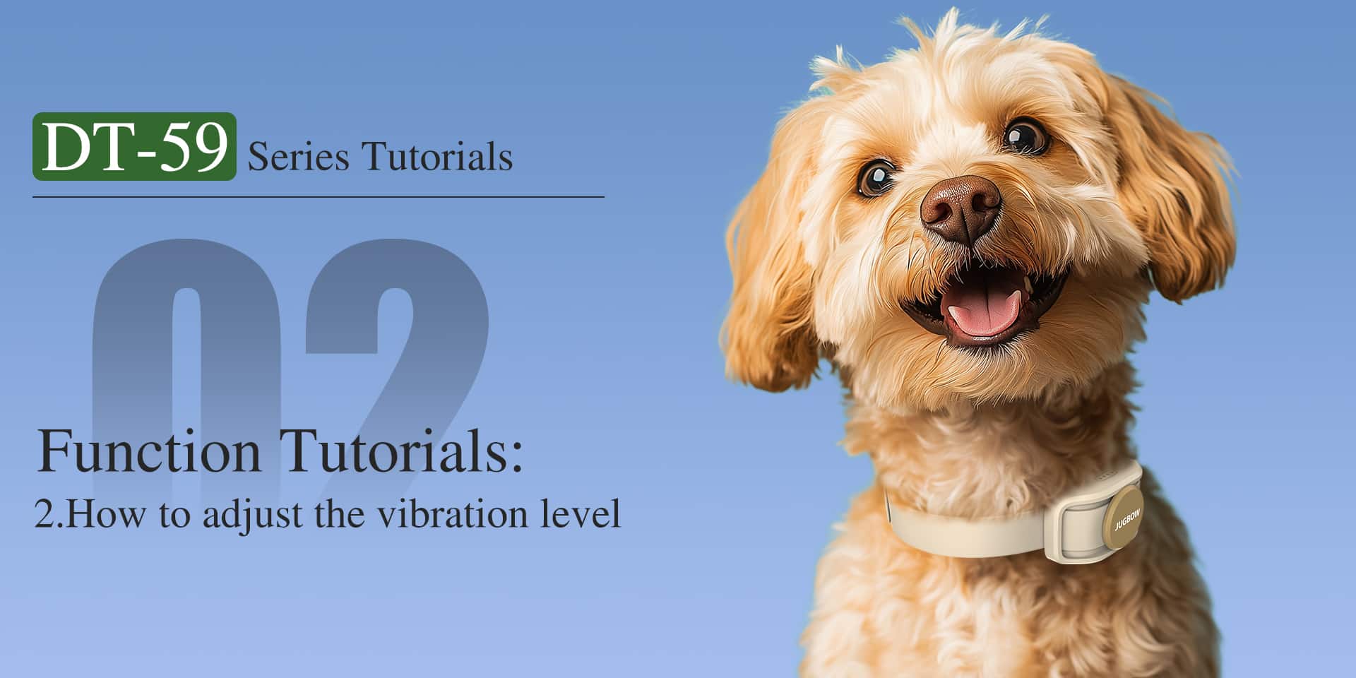 DT-59 How-to-adjust-the-vibration-level