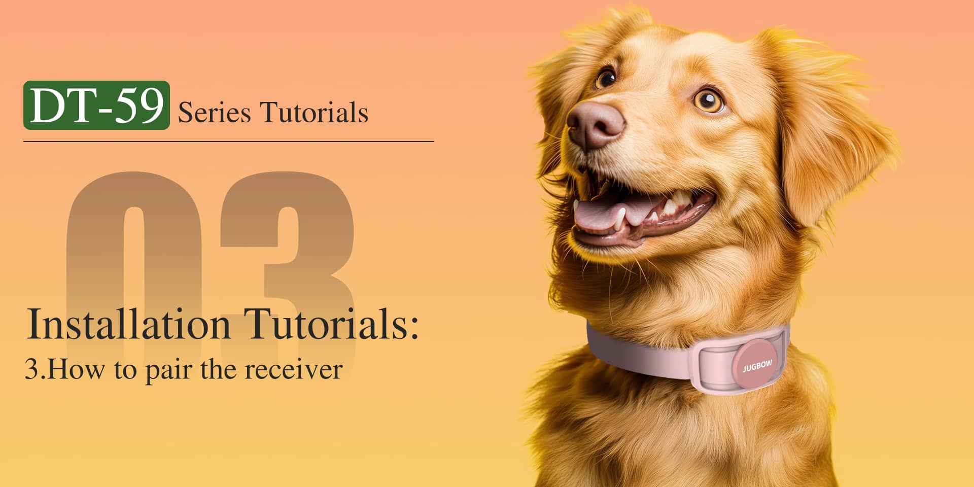 DT 59-How-to-pair-the-receiver